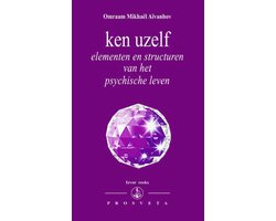 Izvor 222 - Ken uzelf