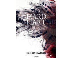 Hard hart