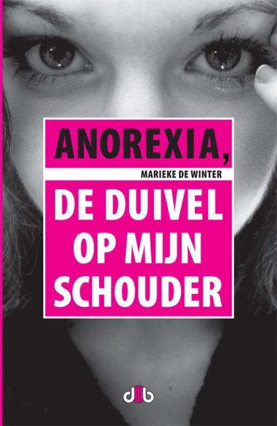 Anorexia