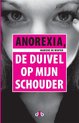 Anorexia