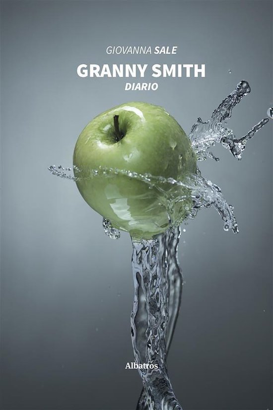 granny smith