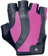 Harbinger - Handschoenen Dames - Handschoenen - Fitnesshandschoenen - Sporthandschoenen - Maat S