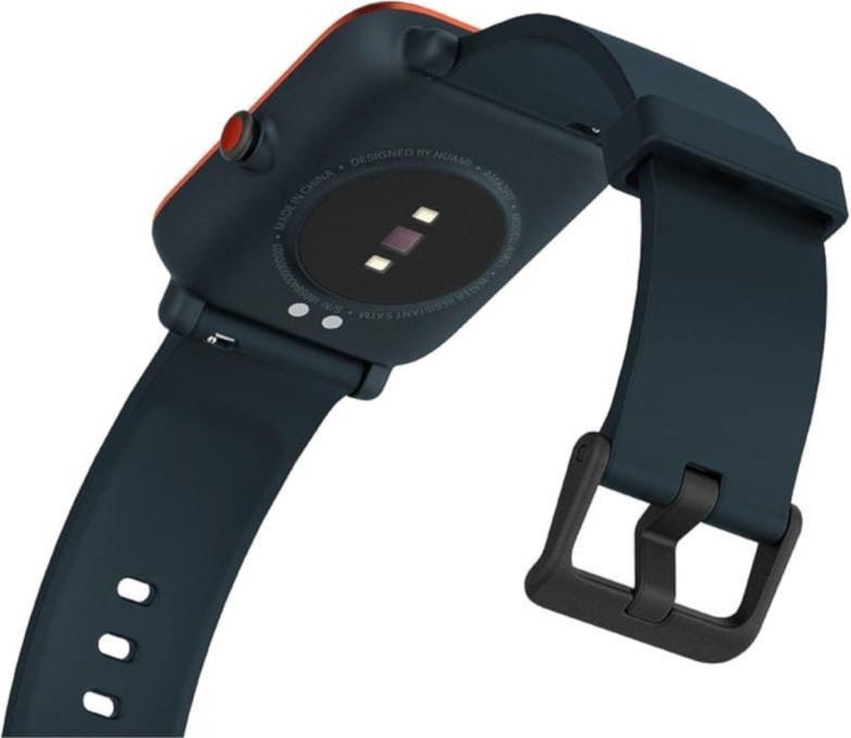 XIAOMI AMAZFIT BIP S LITE - Comprar en mi store