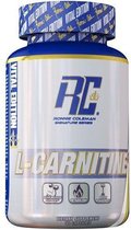 L-Carnitine-XS 60caps