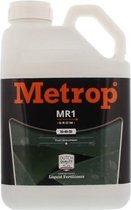 METROP MR1 5 LITER