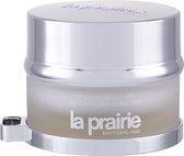 La Prairie Cellular 3-Minute Peel Gezichtsscrub 40 ml