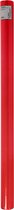 Tafelkleed gemaakt van Namaaktextiel, B: 125 cm, 70 gr, rood, 10 m/ 1 rol