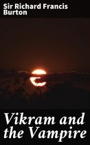 livre numérique