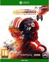 Star Wars: Squadrons  - Xbox One