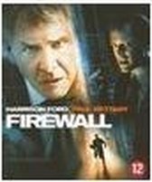 Firewall