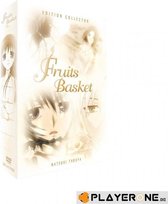 Fruits Basket - Integrale Edition