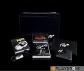 Gran Turismo 5 Limited Signature Edition