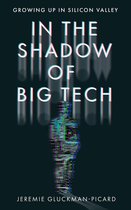 In the Shadow of Big Tech