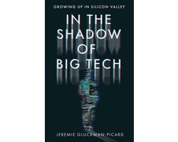 In the Shadow of Big Tech