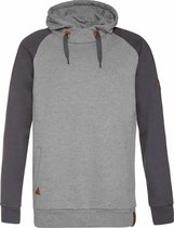 Nxg By Protest Maluku sweater heren - maat l
