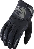 Kenny Adult Storm Gloves MTB / BMX handschoenen - Maat:10