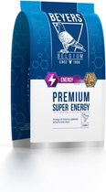 6x Beyers Premium Super Energy 2,5 kg