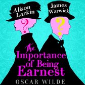 The Importance of Being Earnest