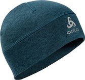 Odlo Hat MILLENNIUM  - Maat One size