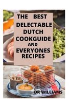 The Best Delectable Dutch
