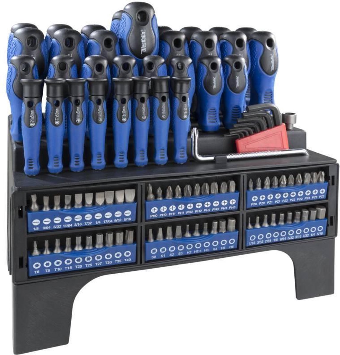 Scharnier Oberteil für GFK Deckel Westfalia Comfort 763456
