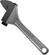 JBM Tools | VERSTELBARE SLEUTEL 6"