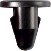 JBM Tools | SET VAN 3 PLASTIC KLEMMEN VOOR 52895