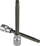 JBM Tools | 1/2" DOP RIBE M7 140MM