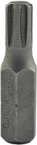 JBM Tools | DOPPEN 6MM RIBE M6 - VERCHROOMD