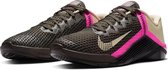 Nike Metcon 6 Zwart/Roze