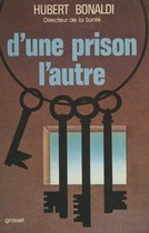 D'une prison l'autre