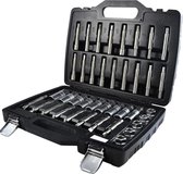 JBM Tools | Tool set voor werken met ophanging