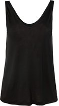 WE Fashion Dames singlet