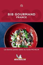 Michelin Bib Gourmand France 2020