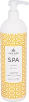 Kallos - SPA Vitalizing Shower Gel - 1000ml