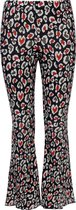 Looxs Revolution 2111-5615-625 Meisjes Broek - Maat 116 - Blauw