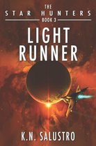 Light Runner