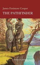 The Leatherstocking Tales 3 - Pathfinder