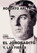 LinkE Literatura - El Jorobadito, y Las Fieras