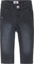 Tumble 'N Dry  Duncan Jeans Jongens Lo maat  74