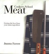 Cookery School: Meat