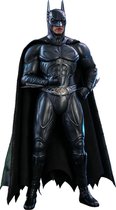 DC Comics: Batman Forever - Batman Sonar Suit 1:6 Scale Figure