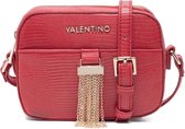 Valentino Bags Bags Piccadilly Rosso Crossbody  - Rood