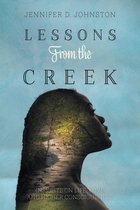 Lessons From the Creek