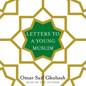 Livre audio numérique