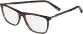 Heren Brillenframe Chopard VCH2575706YH (ø 57 mm)