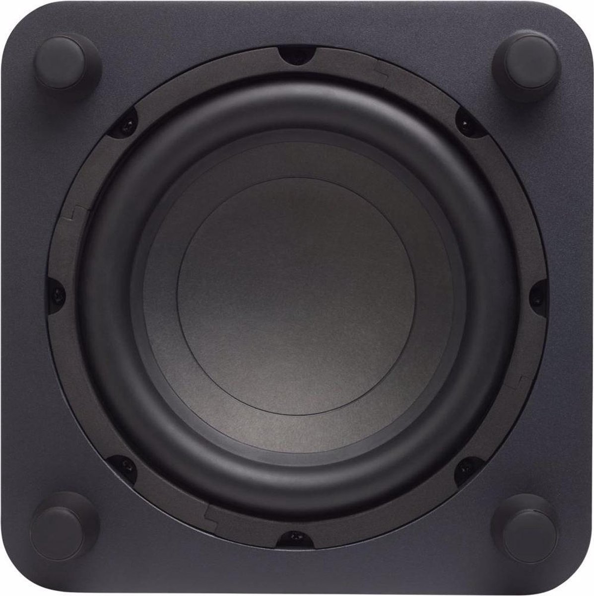 jbl 10 inch woofer