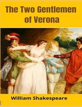 The Two Gentlemen of Verona