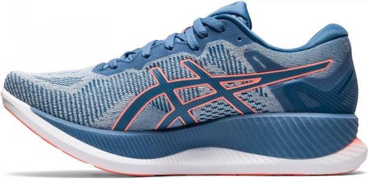 Asics glideride dames hotsell