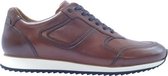 Van Bommel Veterschoen 16224 23 Cognac